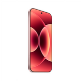 Xiaomi 17 Alpine Pink 5G Smartphone - 512GB, 12GB RAM