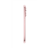 Xiaomi 17 Alpine Pink 5G Smartphone - 512GB, 12GB RAM
