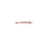 Xiaomi 17 Alpine Pink 5G Smartphone - 512GB, 12GB RAM