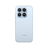 Xiaomi 17 5G 12/512GB Smartphone - Blue