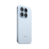 Xiaomi 17 5G 12/512GB Smartphone - Blue