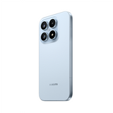 Xiaomi 17 5G 12/512GB Smartphone - Blue
