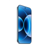 Xiaomi 17 5G 12/512GB Smartphone - Blue