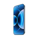 Xiaomi 17 5G 12/512GB Smartphone - Blue
