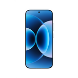 Xiaomi 17 5G 12/512GB Smartphone - Blue
