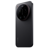 Xiaomi 17 Ultra 5G - Black - 512GB - 16GB RAM