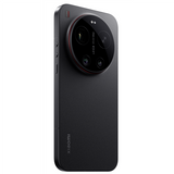 Xiaomi 17 Ultra 5G - Black - 512GB - 16GB RAM