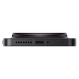 Xiaomi 17 Ultra 5G - Black - 512GB - 16GB RAM