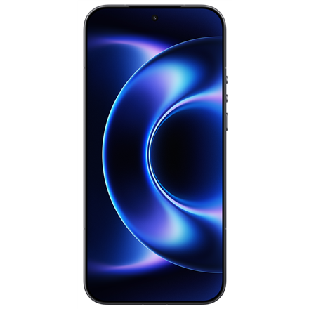 Xiaomi 17 Ultra 5G - Black - 512GB - 16GB RAM