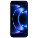 Xiaomi 17 Ultra 5G - Black - 512GB - 16GB RAM