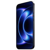 Xiaomi 17 Ultra 5G - Black - 512GB - 16GB RAM