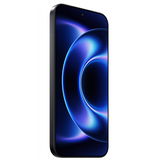 Xiaomi 17 Ultra 5G - Black - 512GB - 16GB RAM