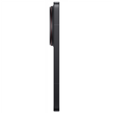 Xiaomi 17 Ultra 5G - Black - 512GB - 16GB RAM