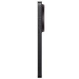 Xiaomi 17 Ultra 5G - Black - 512GB - 16GB RAM