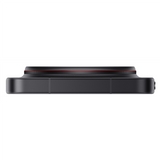 Xiaomi 17 Ultra 5G - Black - 512GB - 16GB RAM