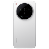 Xiaomi 17 Ultra 5G - White - 512GB