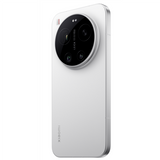 Xiaomi 17 Ultra 5G - White - 512GB