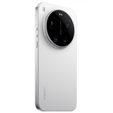 Xiaomi 17 Ultra 5G - White - 512GB