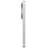 Xiaomi 17 Ultra 5G - White - 512GB