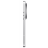 Xiaomi 17 Ultra 5G - White - 512GB
