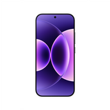Xiaomi 17 - Black - 6.3" LTPO AMOLED - Snapdragon 8 Elite Gen 5 - 12GB RAM - 256GB Storage - 5G Dual SIM