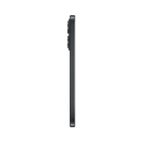 Xiaomi 17 - Black - 6.3" LTPO AMOLED - Snapdragon 8 Elite Gen 5 - 12GB RAM - 256GB Storage - 5G Dual SIM