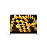MacBook Air 13" Apple M5 10C CPU, 10C GPU/16GB/1TB SSD/Sky Blue/INT