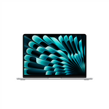 MacBook Air 13" Apple M5 10C CPU, 10C GPU/24GB/1TB SSD/Sky Blue - English/Swedish keyboard