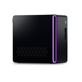 Dell Alienware Aurora ACT1250 Gaming Desktop - Intel Core Ultra 9, RTX 5080, 32GB DDR5, 2TB SSD