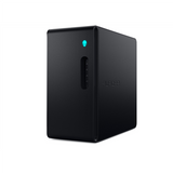 Dell Alienware Aurora ACT1250 Gaming Desktop - Intel Core Ultra 9, RTX 5070 Ti, 32GB DDR5, 2TB SSD