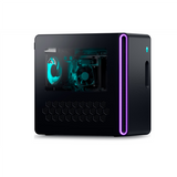 Dell Alienware Aurora ACT1250 Gaming Desktop - Intel Core Ultra 9 - 64GB RAM - 2TB SSD - RTX 5070 Ti - Windows 11 Pro