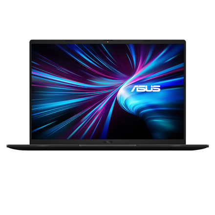Asus Vivobook 16 V3607VM-RP040W Matte Black - 16" IPS, 144Hz, WUXGA (1920×1200), Matte - Intel Core 5 210H - 16GB DDR5 SO-DIMM - 1TB SSD - NVIDIA GeFor...