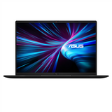 Asus Vivobook 16 V3607VM-RP040W Matte Black - 16" IPS, 144Hz, WUXGA (1920×1200), Matte - Intel Core 5 210H - 16GB DDR5 SO-DIMM - 1TB SSD - NVIDIA GeFor...