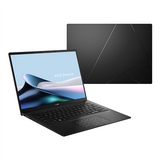 Asus Vivobook S 16 M3607HA-SH080W Matte Gray - 16" OLED, 60Hz, WUXGA (1920×1200), Glossy - AMD Ryzen 7 260 - 16GB DDR5 - 1TB SSD - AMD Radeon Graphics ...