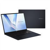 Asus Vivobook 17 X1704VA-AU1152W Quiet Blue - 17.3" IPS, 60Hz, FHD (1920×1080), Matte - Intel Core 5 120U - 16GB DDR5 - 512GB SSD - Intel Graphics - Windows 11...