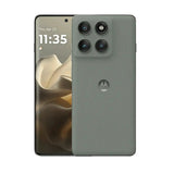 Motorola Moto Edge 60 Pro 5G DS 8/256GB Shaded Green
