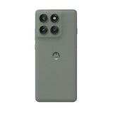 Motorola Moto Edge 60 Pro 5G DS 8/256GB Shaded Green