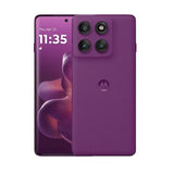 Motorola Moto Edge 60 Pro 5G DS 8/256GB Shaded Green