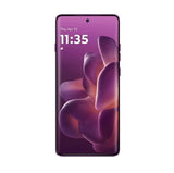 Motorola Edge 60 Pro 5G DS 256GB - Pantone Sparkling Grape