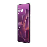 Motorola Edge 60 Pro 5G DS 256GB - Pantone Sparkling Grape