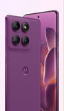 Motorola Edge 60 Pro 5G DS 256GB - Pantone Sparkling Grape