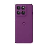 Motorola Edge 60 Pro 5G DS 256GB - Pantone Sparkling Grape
