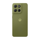 Motorola Moto G15 Power 6.72" Dual SIM Android 15 4G 8GB RAM 512GB 6000mAh Green