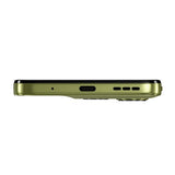 Motorola Moto G15 Power 6.72" Dual SIM Android 15 4G 8GB RAM 512GB 6000mAh Green