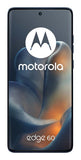 Motorola Edge 60 5G (6.67") 256GB 8GB RAM - Blue