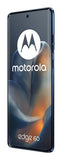 Motorola Edge 60 5G (6.67") 256GB 8GB RAM - Blue
