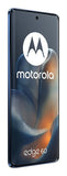 Motorola Edge 60 5G (6.67") 256GB 8GB RAM - Blue