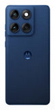 Motorola Edge 60 5G (6.67") 256GB 8GB RAM - Blue