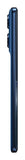 Motorola Edge 60 5G (6.67") 256GB 8GB RAM - Blue