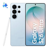 Samsung Galaxy S26 Ultra (S948) 5G 1TB Blue Smartphone